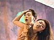 コリアン発禁ノベル 喜び夫人 1