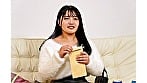 立ちんぼ巨乳女子 夜に立つ理由を密着取材！ 尾崎みのり 3