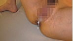 中出し&顔射をキメる不倫人妻ハメ撮り 25人 19