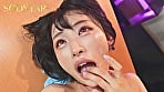 新人女子アナがベテランディレクターの俺をセクハラで告発なんて許さない 洗〇エステで俺の思い通りにしてやる！ 宮島めい 13