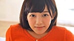 二次元カノジョ 天木じゅん ＃3 4