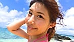 ありさ先生のおとなの保育園 琴井ありさ #4 2
