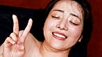 ぶっかけ幸福女子 みこ 5