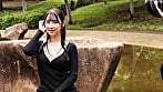 美しいオンナの安息日 小野坂ゆいか 1