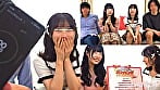 011# 街角素人モニタリング/ MAGNOLIAパーフェクトエディションッ! 2