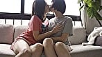 私たち、女の子も好き。ゆい&まい 2