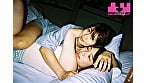大人ちっぱいドライブ旅行 ハニカミながらキスして久しぶりのイチャラブを楽しんだ一泊二日の連チャンデート 花狩まい 渋谷なつ 2