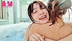 大人ちっぱいドライブ旅行 ハニカミながらキスして久しぶりのイチャラブを楽しんだ一泊二日の連チャンデート 花狩まい 渋谷なつ 13