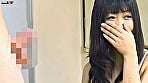 【AIリマスター】第2回 シンデレラオーディショングランプリ AV Debut 相内しおり 17