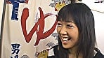 【AIリマスター】第2回 シンデレラオーディショングランプリ AV Debut 相内しおり 18