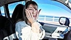 悩み相談くらいの関係だった同じ部署の子持ちシングルマザー渋谷なつに朝イチから誘われて・・・寂しさを埋めるようにラブホ不倫で何度も中出しと精飲をした 4
