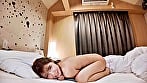 悩み相談くらいの関係だった同じ部署の子持ちシングルマザー渋谷なつに朝イチから誘われて・・・寂しさを埋めるようにラブホ不倫で何度も中出しと精飲をした 9
