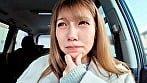悩み相談くらいの関係だった同じ部署の子持ちシングルマザー渋谷なつに朝イチから誘われて・・・寂しさを埋めるようにラブホ不倫で何度も中出しと精飲をした 12