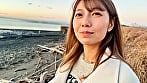 悩み相談くらいの関係だった同じ部署の子持ちシングルマザー渋谷なつに朝イチから誘われて・・・寂しさを埋めるようにラブホ不倫で何度も中出しと精飲をした 13