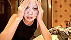 悩み相談くらいの関係だった同じ部署の子持ちシングルマザー渋谷なつに朝イチから誘われて・・・寂しさを埋めるようにラブホ不倫で何度も中出しと精飲をした 16