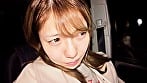 悩み相談くらいの関係だった同じ部署の子持ちシングルマザー渋谷なつに朝イチから誘われて・・・寂しさを埋めるようにラブホ不倫で何度も中出しと精飲をした 20