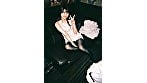 アフター5精飲セフレちゃん 丸の内で働く仕事帰りの美人OL有馬みずきと夜から朝にかけて1泊2日8射精で出勤前まで何度も中出しとゴックンをした 1