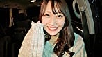 アフター5精飲セフレちゃん 丸の内で働く仕事帰りの美人OL有馬みずきと夜から朝にかけて1泊2日8射精で出勤前まで何度も中出しとゴックンをした 11