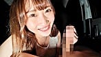 アフター5精飲セフレちゃん 丸の内で働く仕事帰りの美人OL有馬みずきと夜から朝にかけて1泊2日8射精で出勤前まで何度も中出しとゴックンをした 12