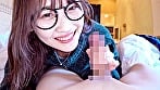 アフター5精飲セフレちゃん 丸の内で働く仕事帰りの美人OL有馬みずきと夜から朝にかけて1泊2日8射精で出勤前まで何度も中出しとゴックンをした 17