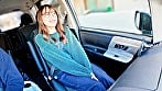 アフター5精飲セフレちゃん 丸の内で働く仕事帰りの美人OL有馬みずきと夜から朝にかけて1泊2日8射精で出勤前まで何度も中出しとゴックンをした 18