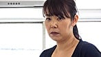 熟妻ドラマ 工場で働く貧乏妻は借金のカタに熟れた恥部を･･･ 清純な息子の先生に発情した父親は･･･ 1