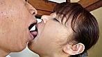 熟妻ドラマ 工場で働く貧乏妻は借金のカタに熟れた恥部を･･･ 清純な息子の先生に発情した父親は･･･ 2