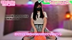 Fカップのしろーととめっちゃ生ハメ中出しする！ 中出し未経験の子を台風直撃した日に捕まえました♪ 2