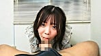 た～っぷり舐めてくれる【じゅぽっじゅぽっ】フェラちゅう！！【とつぜん恐縮ですがフェラチオしてもらえますか？】 Episode8 3