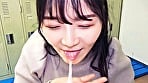 た～っぷり舐めてくれる【じゅぽっじゅぽっ】フェラちゅう！！【とつぜん恐縮ですがフェラチオしてもらえますか？】 Episode8 6
