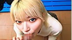 た～っぷり舐めてくれる【じゅぽっじゅぽっ】フェラちゅう！！【とつぜん恐縮ですがフェラチオしてもらえますか？】 Episode8 10