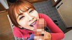 た～っぷり舐めてくれる【じゅぽっじゅぽっ】フェラちゅう！！【とつぜん恐縮ですがフェラチオしてもらえますか？】 Episode8 13