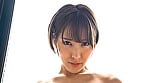 悦楽のカルテ 朝比奈祐未 ＃6 5
