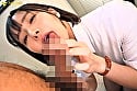 仕事ができない秘書の由衣さんは性処理には定評のある社長専属マゾペット 由衣陽菜 3