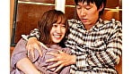 人妻ナンパ中出し不倫 8時間over 5 4