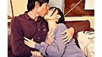 人妻ナンパ中出し不倫 8時間over 5 14