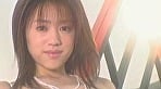 新・大人のAV 官能ドラマ傑作選 vol.42 8作品本編まるごと収録 13