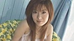 新・大人のAV 官能ドラマ傑作選 vol.42 8作品本編まるごと収録 16