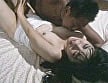 大人のAVベストセレクション vol.40 1980年代名作ドラマ編 2 10作品本編まるごと収録 15