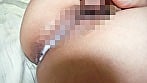 SNSでナンパした美人人妻が、旦那以外の身体に興奮してドエロい本性さらけ出しちゃいました！ 和久井美兎 13