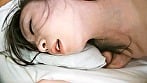 極上美人妻ナンパ 夫に内緒の●褻SEX Best22 6名 10