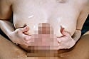 愛の代償 -彼氏の命のために身体を売った少女- 水乃なのは 10