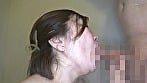 60歳を過ぎて尚アグレッシブな超熟系風俗嬢 みちこさん 3