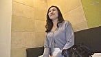 1日2名限定の専業主婦兼業の激レア風俗嬢 さきさん 1