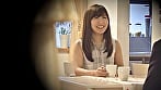 不倫検証 自分の妻が浮気をしない人間なのか検証の依頼が届きました。【サキ】 1