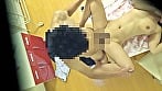 不倫検証 自分の妻が浮気をしない人間なのか検証の依頼が届きました。【サキ】 7