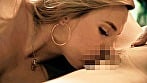 【Marc Dorcel】MY SEX CHRONICLES～私の奔放ダイアリー～ 7