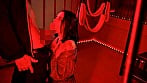 【Marc Dorcel】CLARA, DESIRES OF SUBMISSION~クララ、Sっ気とMっ気のはざまで~ 7
