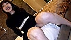 SEX大好きお姉さん20人!あまりにもエロいので思わず中●ししちゃいました4時間SP(6) 5