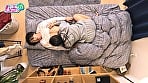 ニンゲン観察 お節介すぎて童貞チンポを生マ●コでズッポリ筆おろし!!親戚の集まりで久々に再会したエロすぎるイトコのねえちゃん 3